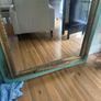 Large Statement Mirror Image 7