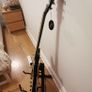 Guitar Image 2