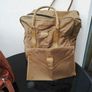 Travel bags Image 4