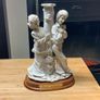 Figurines Image 5