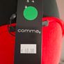 Comma Top Image 4