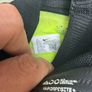 Nike Zoom Mercurial Superfly 9 Elite FG Shadow Pack DJ4977-001 Image 5