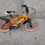 Bike Image 6