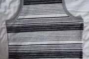 Gap Top Size Medium