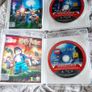 lego harry potter collection [ Ps3 essentials ] Image 2