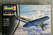 Revell