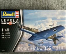 Revell