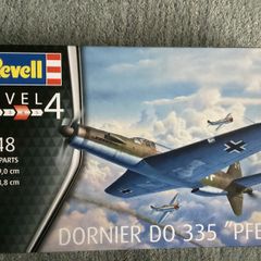 Revell