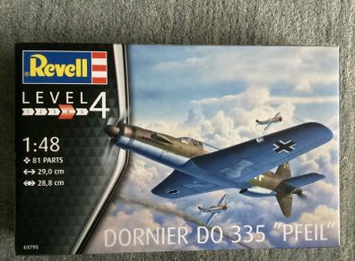 Revell