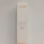 Laneige glossy vanila lip balm Image 2