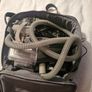 c pap machine Image 2