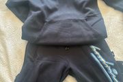 tracksuit