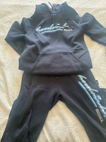 tracksuit