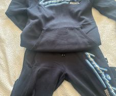 tracksuit