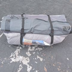 Adventuridge 5 man tent