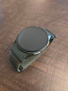 Samsung Galaxy Watch 7 (LTE) 40mm