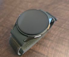 Samsung Galaxy Watch 7 (LTE) 40mm