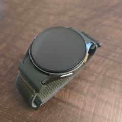 Samsung Galaxy Watch 7 (LTE) 40mm