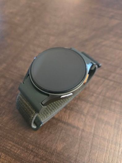 Samsung Galaxy Watch 7 (LTE) 40mm