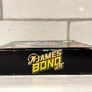James Bond Junior Nintendo SNES  - Boxed & Rare Image 5