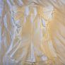 Karen Millen blouse Image 5