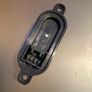 Heater Fan Resistor (Fiat Ducato) Image 2