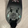 Cybex Cloud Z i-Size Infant Car seat and base Image 4