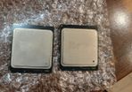 Intel Xeon E5-2670 2.60GHz Socket LGA2011