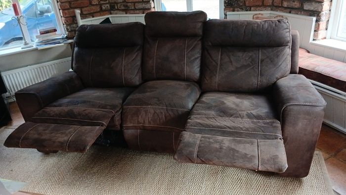 sofas