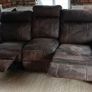 sofas Image 3