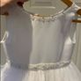 Communion Dress Image 2