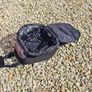 bmw tankbag for motorcycle Image 4