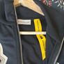 Moncler Palm Angels track top Image 3