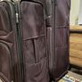 Samsonite Luggage suitcase large and medium Image 2