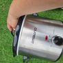Small slow cooker Image 4