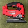 Milwaukee M18 FJS Jigsaw Image 2