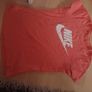 Nike t-shirt Image 2