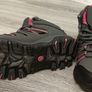 Gelert Kids winter shoes Image 2