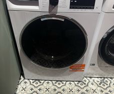 Beko Washing Machine