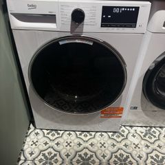 Beko Washing Machine