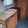 Caravan Image 3