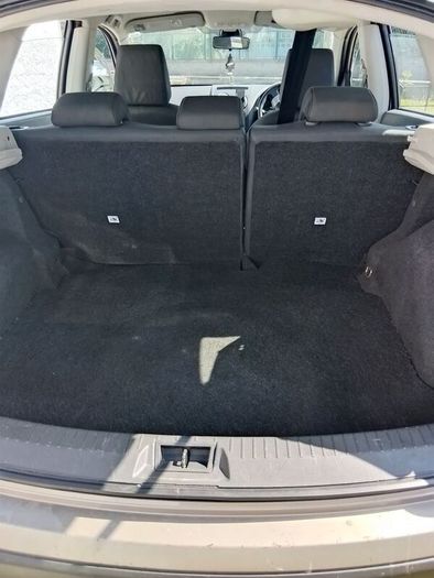 Nissan qashqai car
