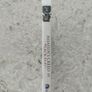 Assassin's Creed Black Flag PS3 Image 3
