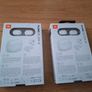 JBL Tune Buds 2 Image 2