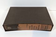Folio Society Realm of the Unreal Ambrose Pierce