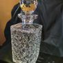 Crystal Decanter Image 7