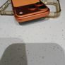 Iphone 17 Pro 256gb Open to swap for android Image 7