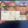 runners size 8 man Image 9