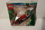 Lego Creator 30584