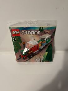 Lego Creator 30584